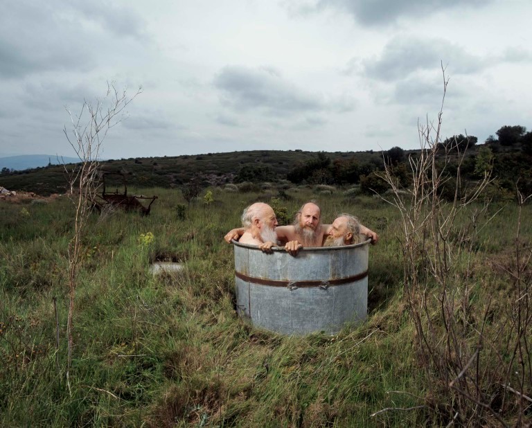 hanne-van-der-woude-untitled